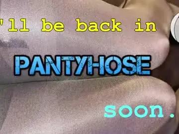 Chaturbate Nude Webcam of seamlessly