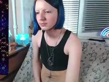 Chaturbate Best live sex cam show of sky9669
