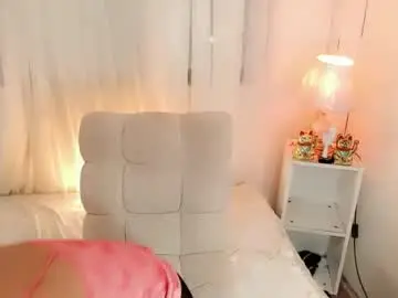 Chaturbate Live Porn of natasha_bleir