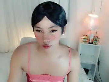 Chaturbate Live Porn of natasha_bleir