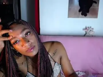 Chaturbate Watch Live Sex Cams of samny_doll369