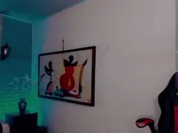 Chaturbate Free Porn Cam of brunettesexy11