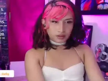 Chaturbate Best Webcam of jhon_lot12