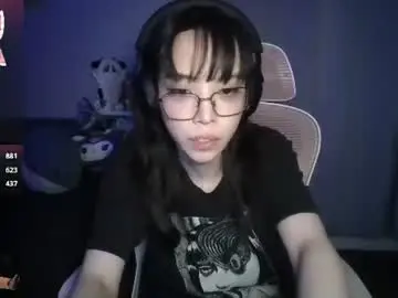 Chaturbate Adult Webcams of mywinky67