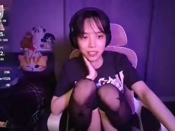 Chaturbate Free Live Porn of mywinky67