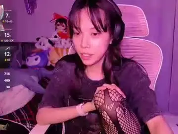 Chaturbate Free Live Porn of mywinky67