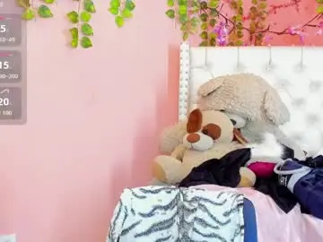 Chaturbate Adult Webcams of valentinee_xo
