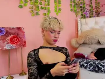Chaturbate Private Sex Chat of valentinee_xo