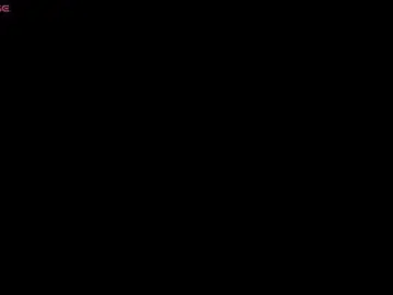 Chaturbate Live Porn of blue_aiveexx