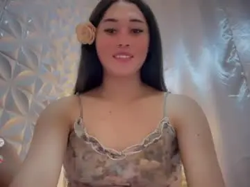 Chaturbate Watch Live Sex Cams of cutie_pinayx