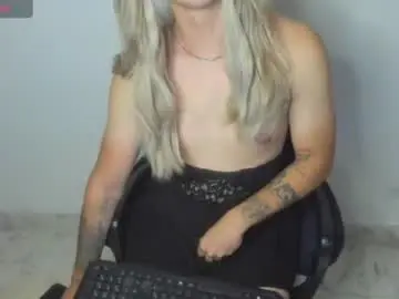 Chaturbate Free Live Porn of jeff_coleman