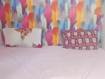 Chaturbate Sex Cam of kekemistress