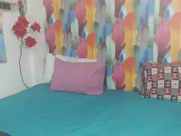 Chaturbate Sex Cam of kekemistress