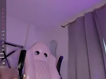 Chaturbate Adult Webcam of mia_royal