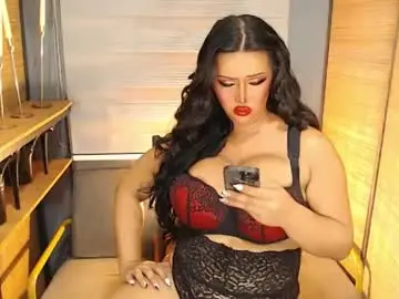 Chaturbate Adult Webcam of xxtastefullayeshaxx
