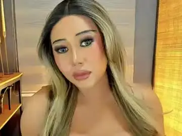 Chaturbate Best Webcam of xxtastefullayeshaxx