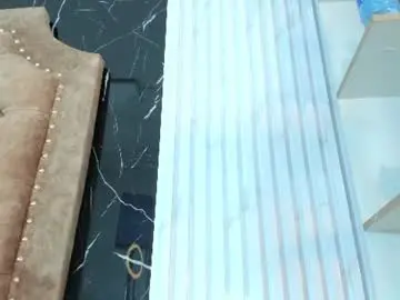 Chaturbate Live Sex Cam of doll_danna