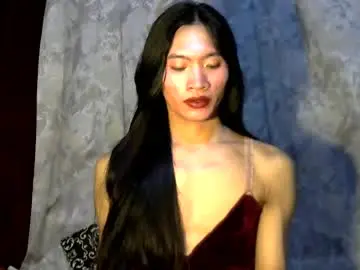 Chaturbate Free Porn Cam of hornyash_cockhunter