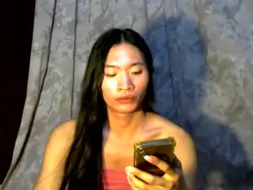 Chaturbate Sex Cam of hornyash_cockhunter