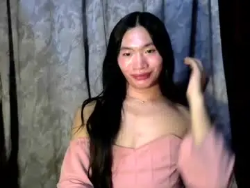 Chaturbate Sex Cam of hornyash_cockhunter