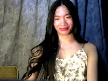 Chaturbate Watch Live Sex Cams of hornyash_cockhunter
