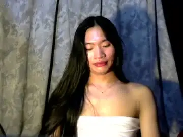 Chaturbate Free Live Porn of hornyash_cockhunter