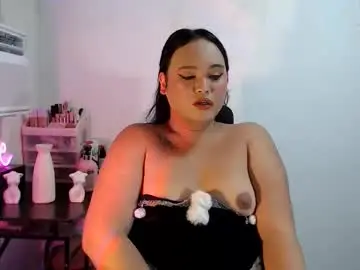 Chaturbate Best live sex cam show of kellys_hot_assxx