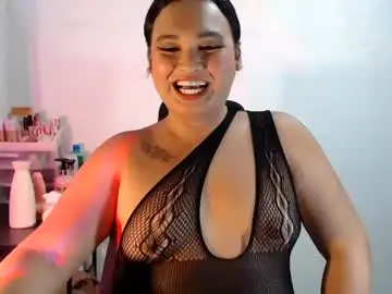 Chaturbate Sex Chat of kellys_hot_assxx