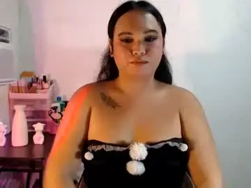 Chaturbate Private Sex Chat of kellys_hot_assxx