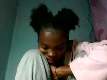 Chaturbate Free Live Porn of aadienne