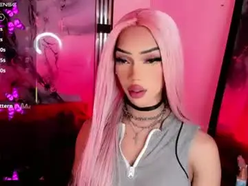 Chaturbate Adult Webcam of nickynoa