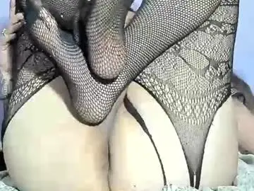 Chaturbate Live Porn of thaliasweetlust