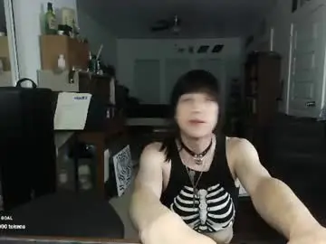 Chaturbate Best Webcam of goblinguurl