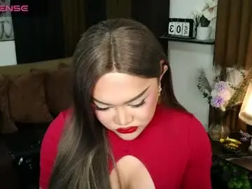 Chaturbate Best Webcam of lustful_sasha