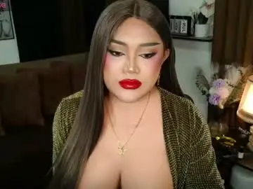 Chaturbate Best Webcam of lustful_sasha