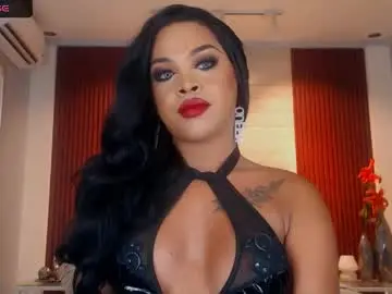 Chaturbate Adult Webcam of urmajestytyra