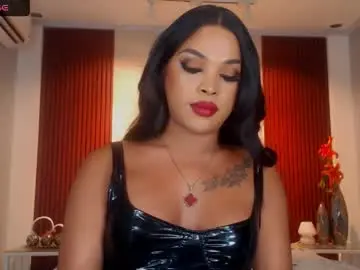 Chaturbate Adult Webcam of urmajestytyra