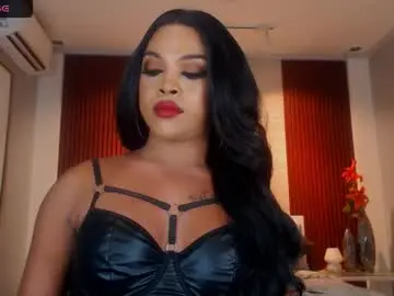 Chaturbate Live Porn of urmajestytyra