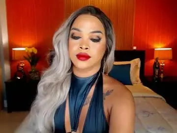 Chaturbate Sex Cam of urmajestytyra