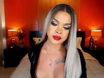Chaturbate Best Webcam of urmajestytyra