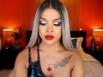 Chaturbate Free Live Porn of urmajestytyra