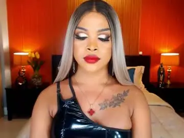 Chaturbate Free Live Porn of urmajestytyra
