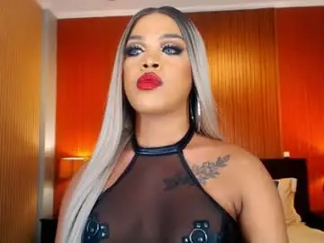 Chaturbate Nude Webcam of urmajestytyra