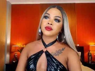 Chaturbate Private Sex Chat of urmajestytyra