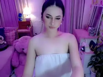 Chaturbate Free Porn Cam of vixenluscious