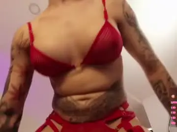 Chaturbate Watch Live Sex Cams of adelineefoxxx