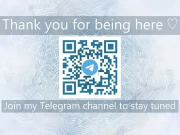 Chaturbate Free Porn Cam of ohmymojo