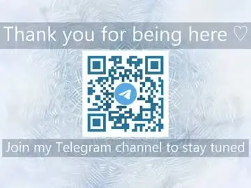 Chaturbate Live Sex Cam of ohmymojo