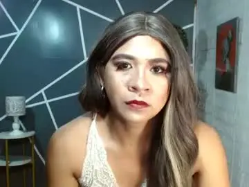 Chaturbate Best Webcam of queen_tracy