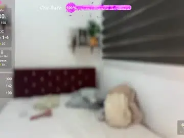 Chaturbate Private Sex Chat of m1ssminty
